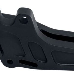 Guide chaîne RACETECH