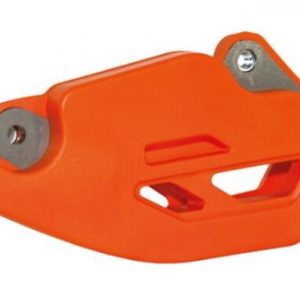 Guide chaîne RACETECH