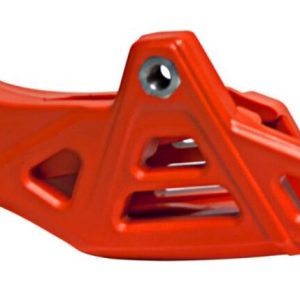 Guide chaîne RACETECH