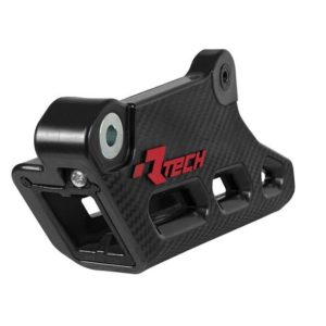 Guide chaîne RACETECH