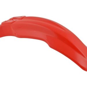 Garde-boue avant RACETECH