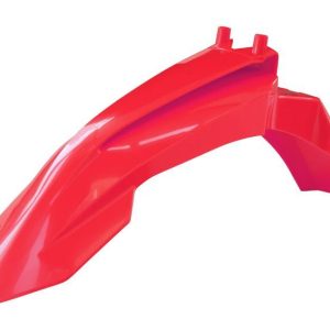 Garde-boue avant RACETECH