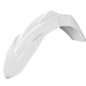 Garde-boue avant RACETECH