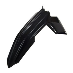 Garde-boue avant RACETECH