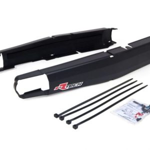 Protecteur de bras oscillant RACETECH