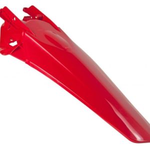 Garde-boue arrière RACETECH