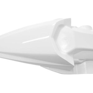 Garde-boue arrière RACETECH