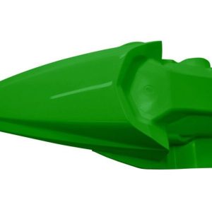 Garde-boue arrière RACETECH