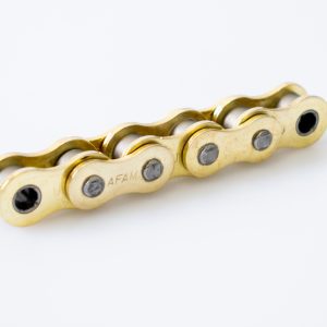 Chaîne de transmission AFAM A428XMR2 XS-Ring 428