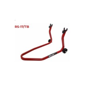 Béquille de stand arrière BIKE LIFT RS17/Triumph Bonneville