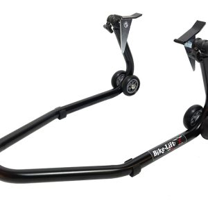 Béquille de stand arrière BIKE LIFT RS17/Scrambler