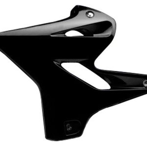 Ouïes de radiateur RACETECH