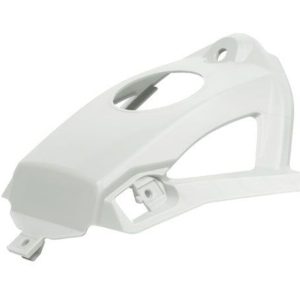 Couvre-réservoir RACETECH