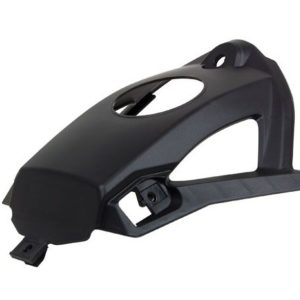 Couvre-réservoir RACETECH