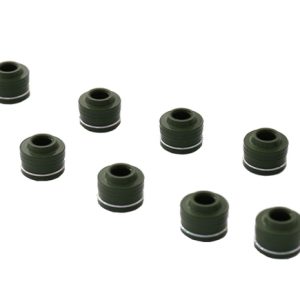 Joints de queue de soupape CENTAURO