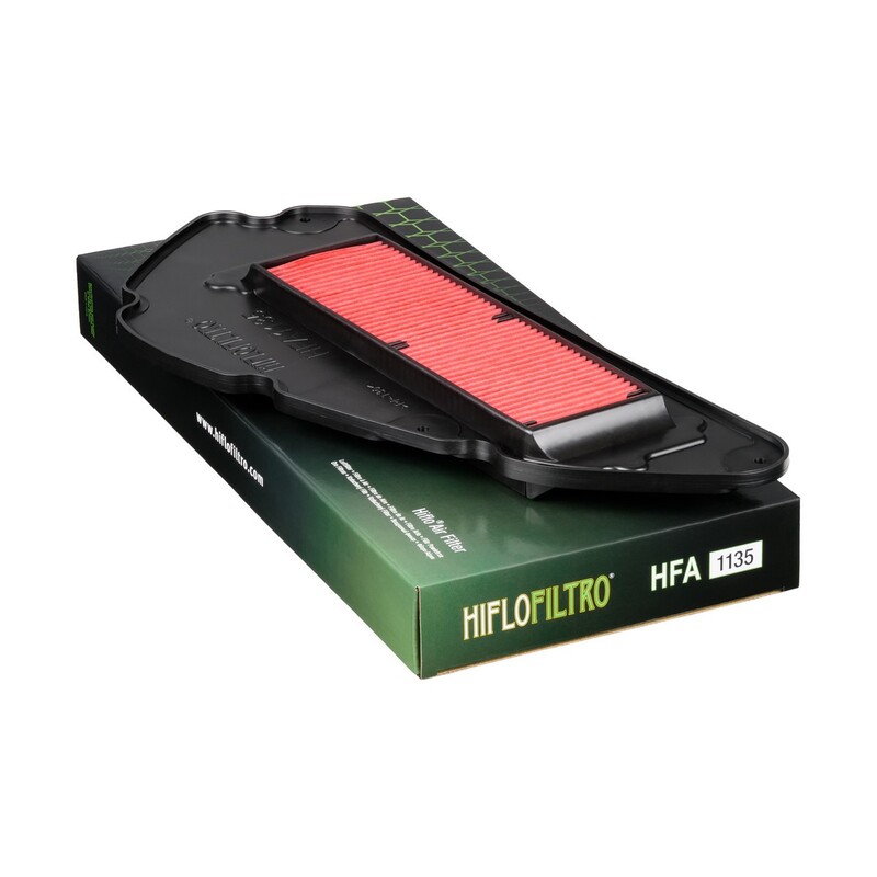 Filtre à air HIFLOFILTRO – HFA1135