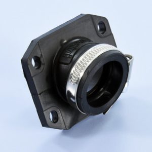 Pipe d&rsquo;admission POLINI ⌀28