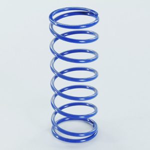 Ressort d’embrayage POLINI