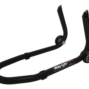 Béquille avant universelle fixe BIKE LIFT montage sous la fourche – FS-9