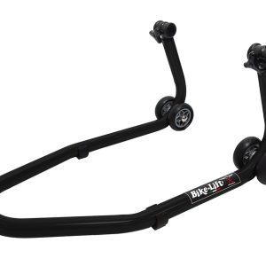 Béquille avant BIKE-LIFT pour moto avec étriers de frein radiaux – FS-10/H