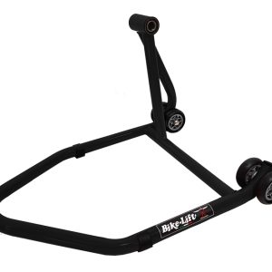 Béquille arrière universelle BIKE-LIFT côté gauche – RS-16