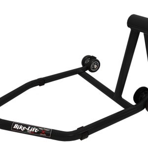 Béquille arrière universelle BIKE-LIFT côté droit – RS-16/R