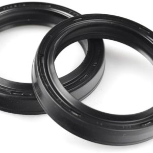 Joints de fourche CENTAURO sans caches-poussière – 30×39/43×11,6 mm