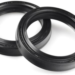 Caches-poussière CENTAURO – 33×46,5/53×5,8/15 mm