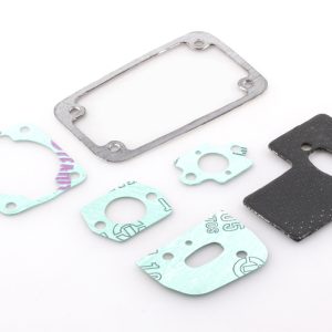 Joint d’embase CENTAURO – 0.5mm