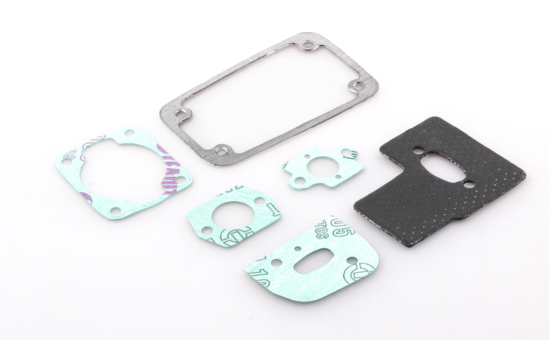 Joint d'embase CENTAURO - épaisseur origine