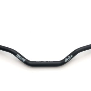 Guidon TOMASELLI HRN Diamètre variable – Adventure