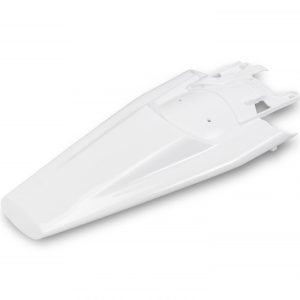 Garde-boue arrière UFO