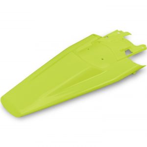 Garde-boue arrière UFO