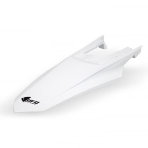 Garde-boue arrière UFO