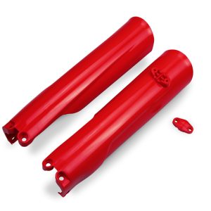 Protections de fourche UFO