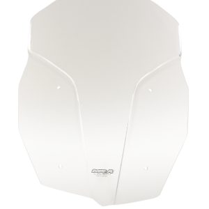 Bulle MRA Touring « TM »