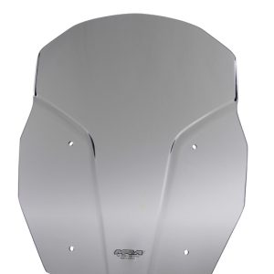 Bulle MRA Touring « TM »