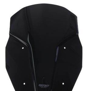 Bulle MRA Touring « TM »