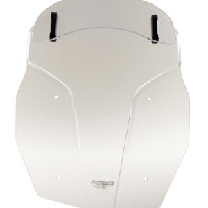 Bulle MRA Variotouring « VTM »