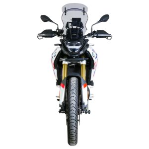 Bulle MRA Variotouring « VTM »