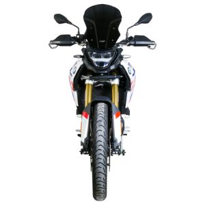 Bulle MRA Touring « T »