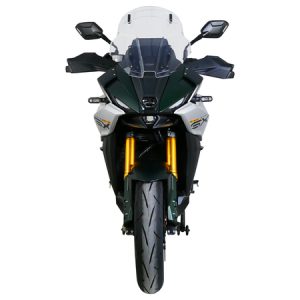 Bulle MRA Variotouring « VTM »