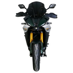 Bulle MRA Touring « TM »