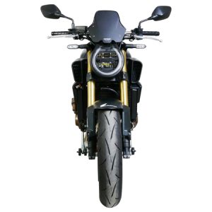 Bulle MRA Racing « NRM »