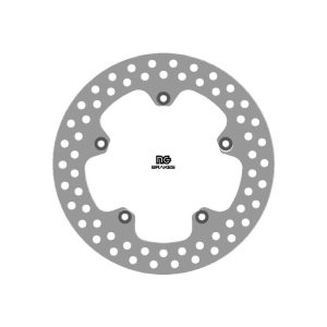 Disque de frein NG BRAKES rond fixe