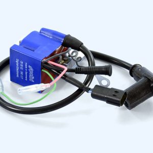 Bobine d&rsquo;allumage programmable POLINI PVL Stator