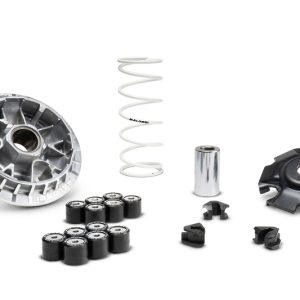 Variateur MALOSSI Multivar 2000