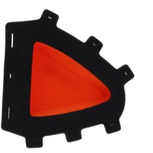 Filtre à air TWIN AIR – 150233