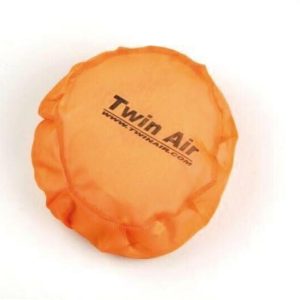 Sur-filtre TWIN AIR Grand Prix