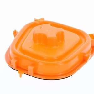 Couvercle de filtre à air TWIN AIR – 160132